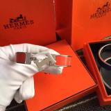 Hermes 1:1 Jewelry Bracelet YS1890622008