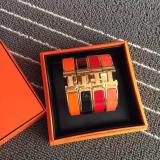 Hermes 1:1 Jewelry Bracelet YS1890622008