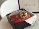 Gucci original belt 5 colors 35mm MJ90624002
