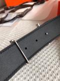 Hermes original belt 4 colors 40mm MJ90624003