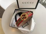 Gucci original belt 5 colors 35mm MJ90624002