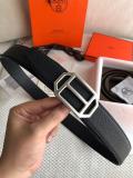 Hermes original belt 4 colors 40mm MJ90624004