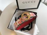 Gucci original belt 4 colors 35mm MJ90624001