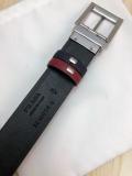 Prada original belt 6 colors 35mm MJ90624017