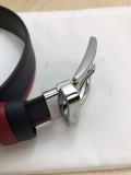 Prada original belt 6 colors 35mm MJ90624017