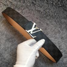 Louis vuitton original belt 6 colors 40mm MJ90624020