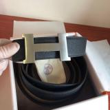 Hermes original belt 5 colors 38mm MJ90624009