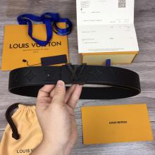 Louis vuitton original belt 3 colors 40mm MJ90624022