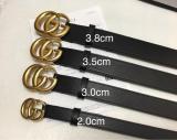 Gucci original belt colors 38mm MJ90624027