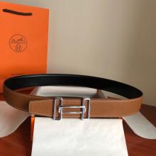 Hermes original belt 3 colors 38mm MJ90624008