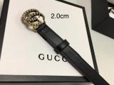 Gucci original belt colors 20mm MJ90624024