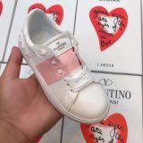 Valentinoo Kid Shoes 2D73 19062403