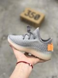 Yeezyy 350 Kid Shoes  2D73 19062411