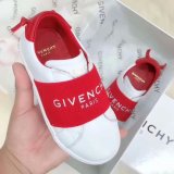 Givenchyy  Kid Shoes 2D73 19062401