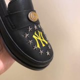 Guccii  Kid Shoes  2D73 19062409