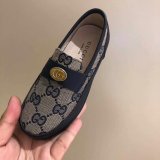 Guccii  Kid Shoes  2D73 19062408