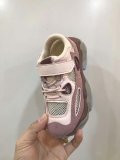 Yeezyy 800 Kid  Shoes 2D73 19062405