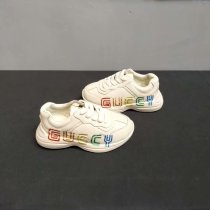 Guccii Kid Shoes  2D73 19062416