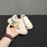 Guccii Kid Shoes  2D73 19062413