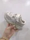 Yeezyy 800 Kid  Shoes 2D73 19062405