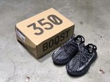 Yeezyy 350 Kid Shoes  2D73 19062411