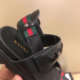 Guccii Kid Sandals 2D73 19062406