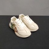 Guccii Kid Shoes  2D73 19062413