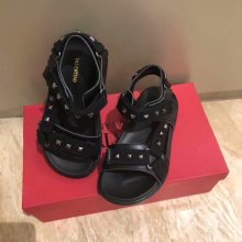 Valentinoo Kid Sandals 2D73 19062407