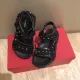 Valentinoo Kid Sandals 2D73 19062407