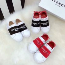 Givenchyy  Kid Shoes 2D73 19062401