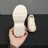 Guccii Kid Shoes  2D73 19062412