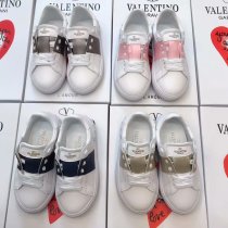 Valentinoo Kid Shoes 2D73 19062403