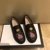 Guccii  Kid Shoes  2D73 19062409