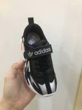 Addidass Kid Sport  Shoes 2D73 19062404