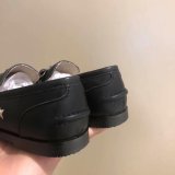 Guccii  Kid Shoes  2D73 19062408