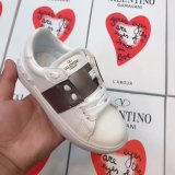 Valentinoo Kid Shoes 2D73 19062403