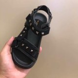 Valentinoo Kid Sandals 2D73 19062407