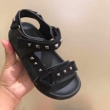 Valentinoo Kid Sandals 2D73 19062407