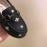 Guccii  Kid Shoes  2D73 19062408