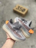 Yeezyy 350 Kid Shoes  2D73 19062411