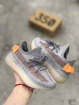 Yeezyy 350 Kid Shoes  2D73 19062411