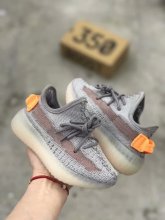 Yeezyy 350 Kid Shoes  2D73 19062411