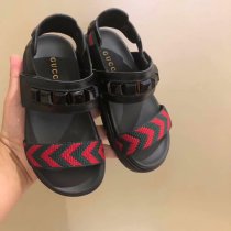 Guccii Kid Sandals 2D73 19062406