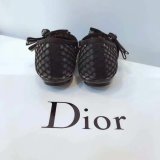 Diorr Kid Princess Shoes  2D73 19062418