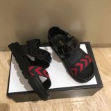 Guccii Kid Sandals 2D73 19062406