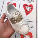 Valentinoo Kid Shoes 2D73 19062403