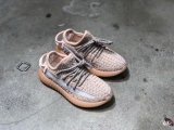 Yeezyy 350 Kid Shoes  2D73 19062411