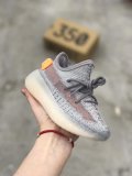 Yeezyy 350 Kid Shoes  2D73 19062411