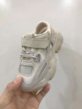 Yeezyy 800 Kid  Shoes 2D73 19062405