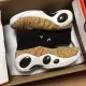 Nike Zoom Flight Bonafide kid Shoes  2D73 19062419